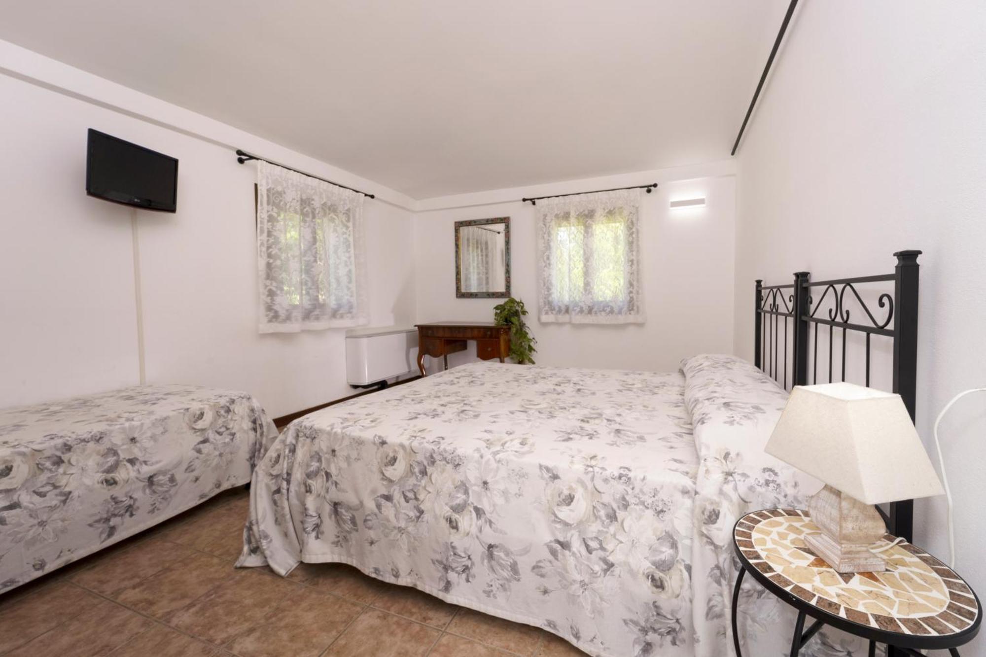 La Tenuta Va Oltre بوفولينتا المظهر الخارجي الصورة
